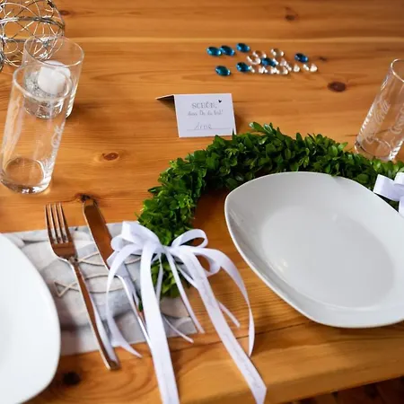 Kro 1852 Landgasthof *